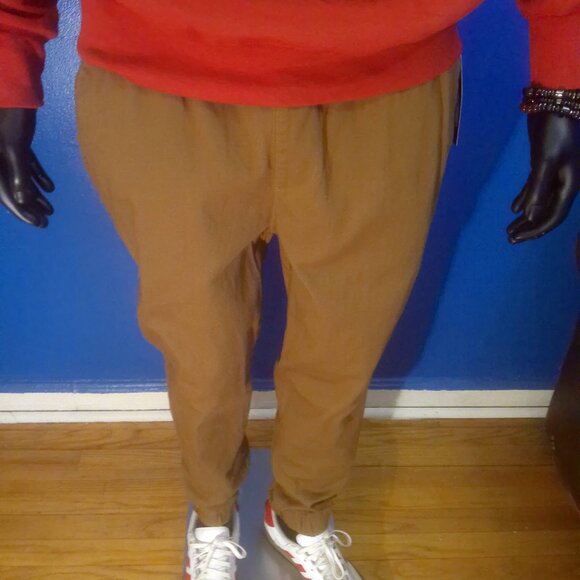 Snapback Gerry Hat - Picture 9 of 14